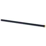 Pölyputki Allaway 44x1200 mm 80541 - Fertti.com