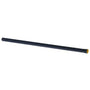 Pölyputki Allaway 44x1200 mm 80541 - Fertti.com