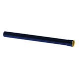 Pölyputki Allaway 44x600 mm 80542 - Fertti.com