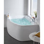 Poreamme Hafa Aqua 160 Duo Oikea Upgrade - Fertti.com