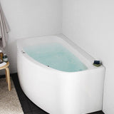 Poreamme Hafa Aqua 160 Oikea Premium - Fertti.com