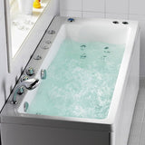 Poreamme Hafa Lime  160 Upgrade - Fertti.com