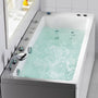 Poreamme Hafa Lime  160 Upgrade - Fertti.com