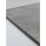 Pöytätaso Noro 1000 Cement - Fertti.com