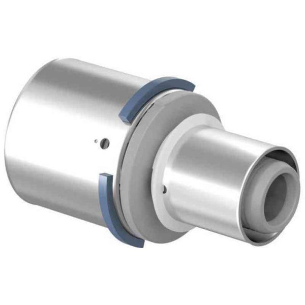 uponor-1720121