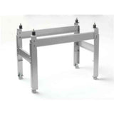 bosch-5360988