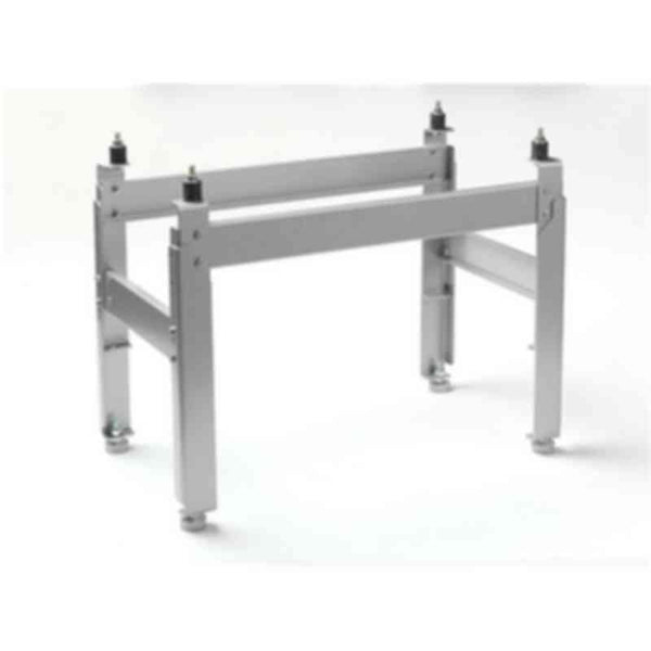 bosch-5360988