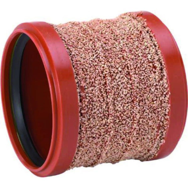uponor-2470607
