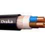 draka-602114