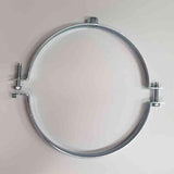 Ilmastointisanka A-Collection M8 315 Junior/2-Os./Zn 8352820