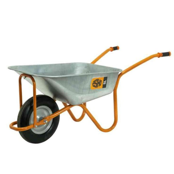esko-T04003730