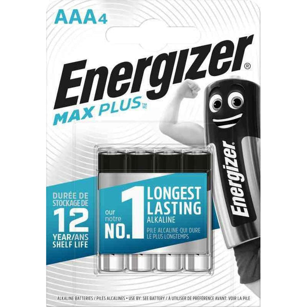 energizer-8760197