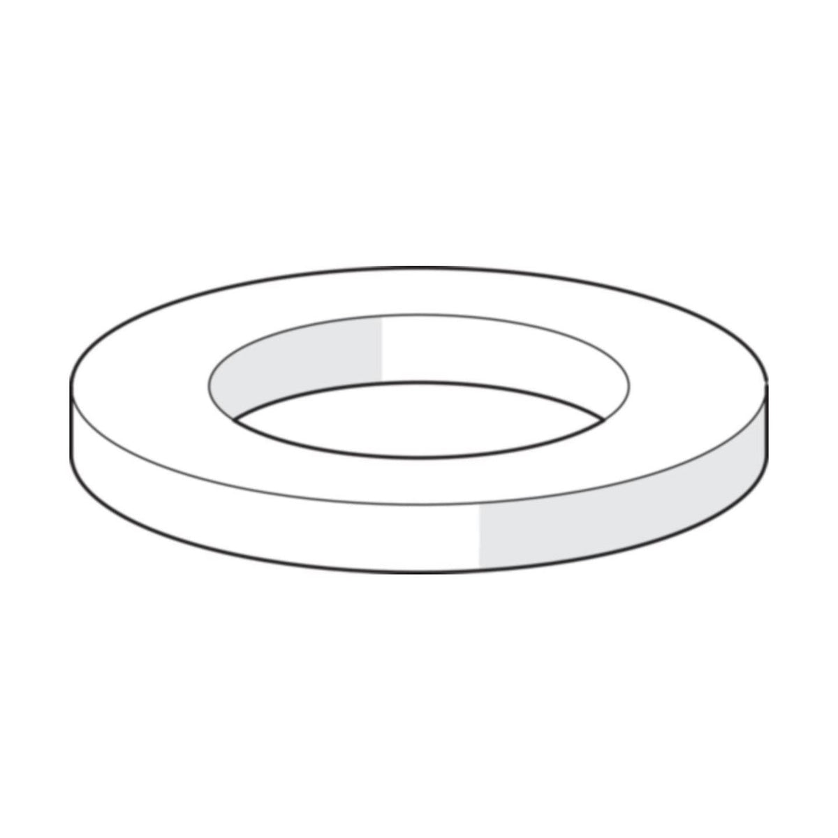 Tiivistelaatikko Oras 911011 [6420126] |