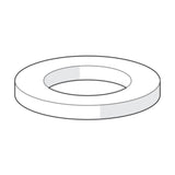 Tiivistelaatikko Oras 911011 [6420126] |