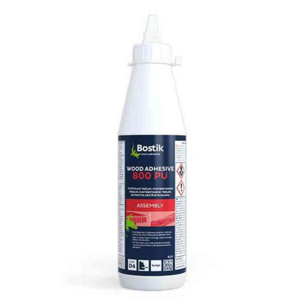 bostik-606955