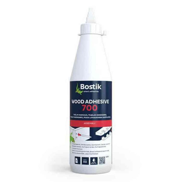 bostik-606956