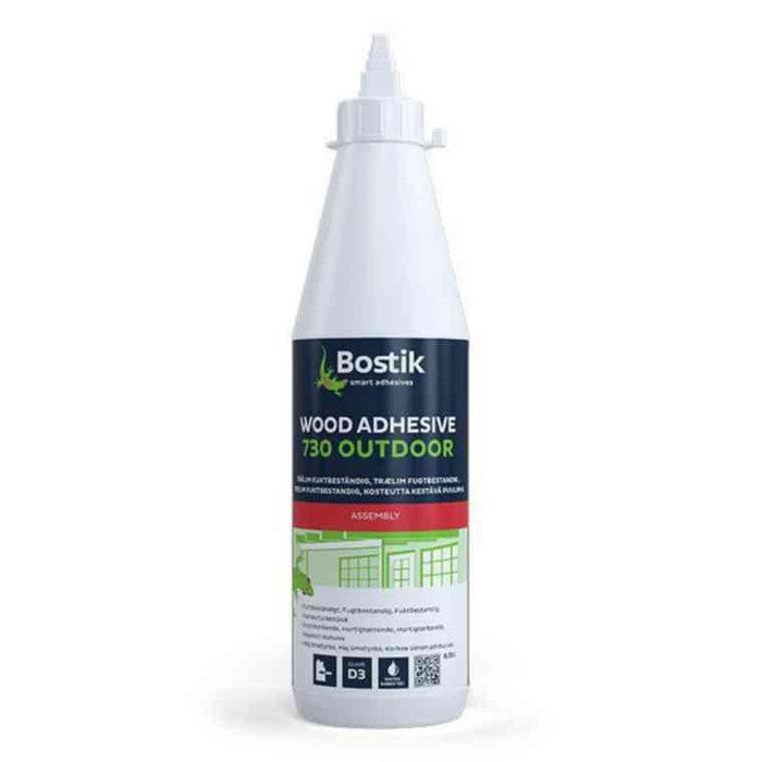 bostik-606957