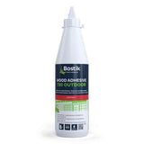 bostik-606957