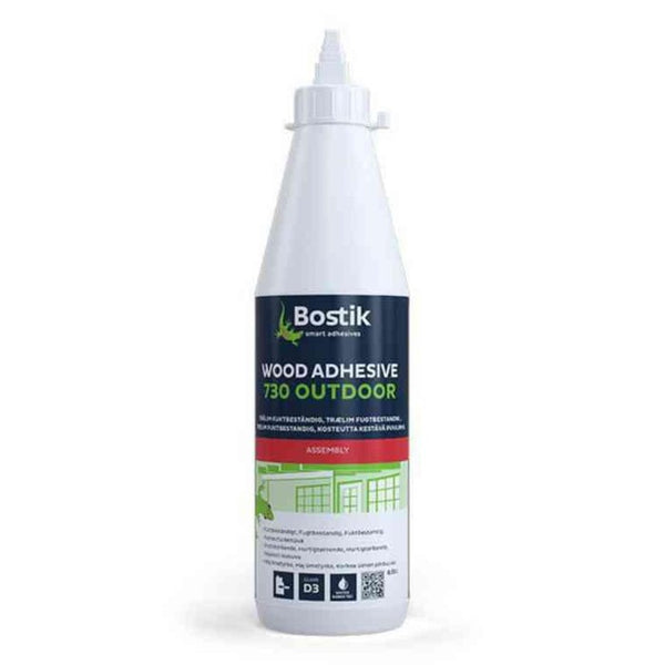 bostik-606957