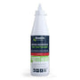 bostik-606957
