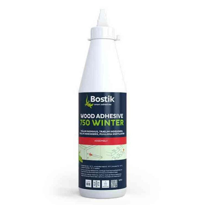 bostik-30860289