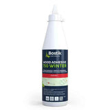 bostik-30860289