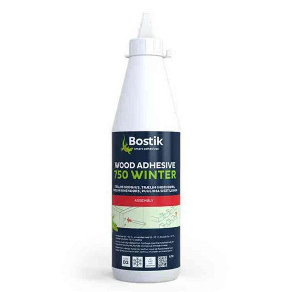 bostik-30860289