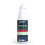 bostik-30860289