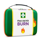 Palovammalaukku Cederroth 51011013 [713717] |