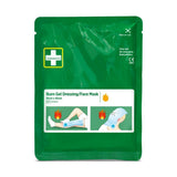 Palovammataitos 30X40 Cm Cederroth 51011014 3 kpl [713718] |