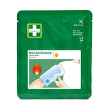 Palovammataitos 20X20 Cm Cederroth 51011015 6 kpl [713719] |