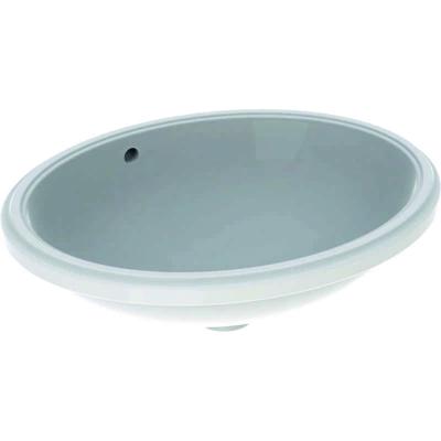 geberit-5618628