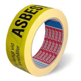tesa-123098
