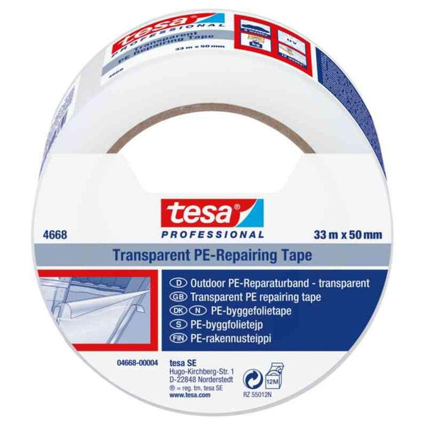 tesa-247283