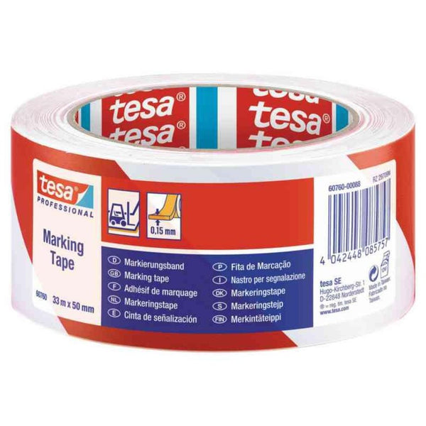 tesa-269350
