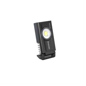 ledlenser-709973