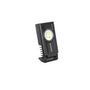 ledlenser-709973