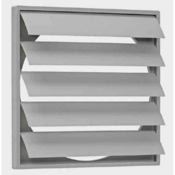 systemair-8418052