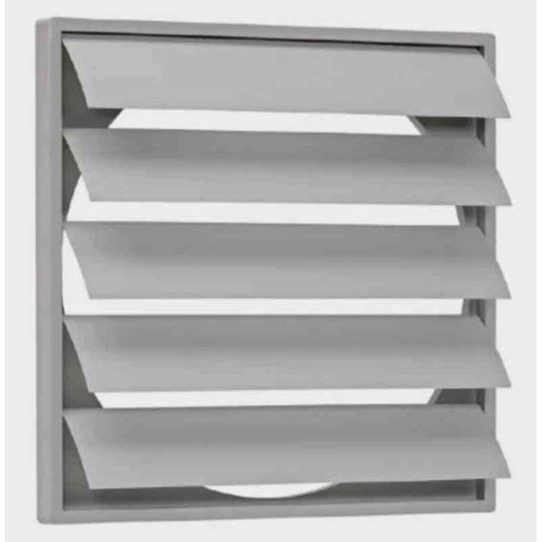 systemair-8418050