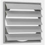 systemair-8418050