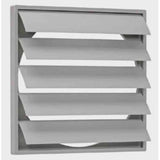 systemair-8418046
