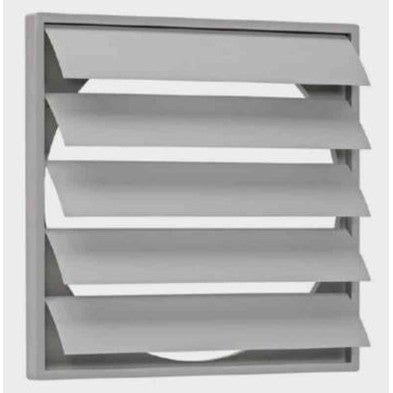 systemair-8418046