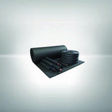 armaflex-3125512