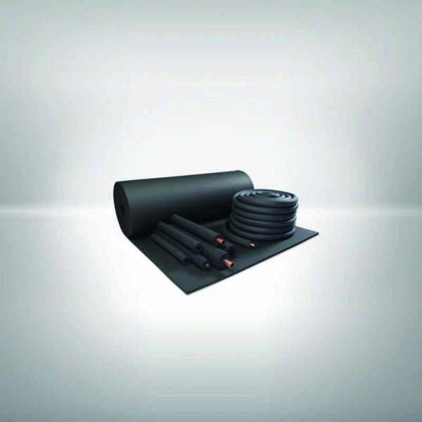 armaflex-3125512