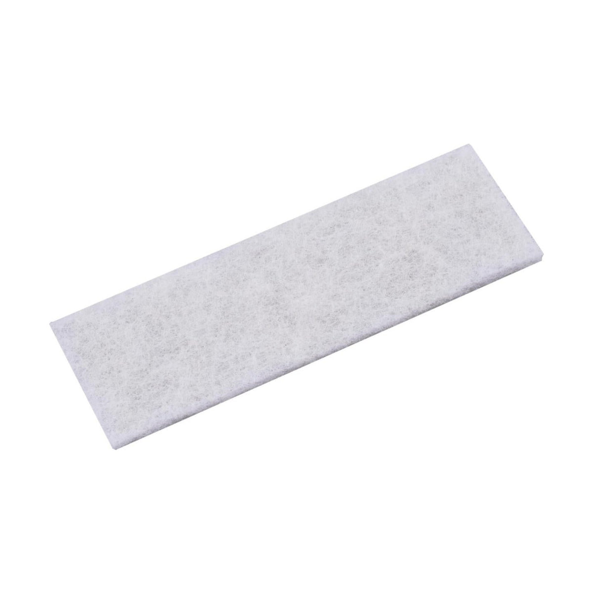 Vl - 100U5 - E Perussuodatin Lossnay Vl - 100U5 - E [7933502] |