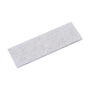 Vl - 100U5 - E Perussuodatin Lossnay Vl - 100U5 - E [7933502] |