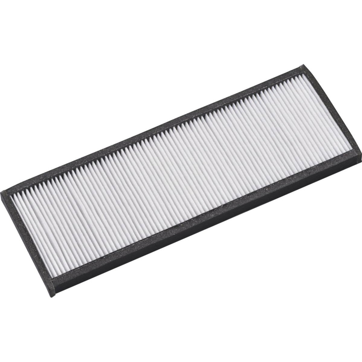 Vl - 100U5 - E Tehosuodatin Lossnay Vl - 100U5 - E [7933503] |