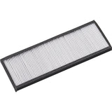 Vl - 100U5 - E Tehosuodatin Lossnay Vl - 100U5 - E [7933503] |
