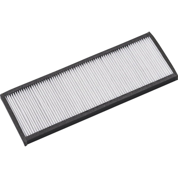 Vl - 100U5 - E Tehosuodatin Lossnay Vl - 100U5 - E [7933503] |