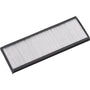Vl - 100U5 - E Tehosuodatin Lossnay Vl - 100U5 - E [7933503] |